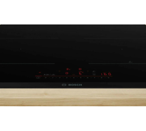 Варочная поверхность BOSCH PVQ695HC1Z