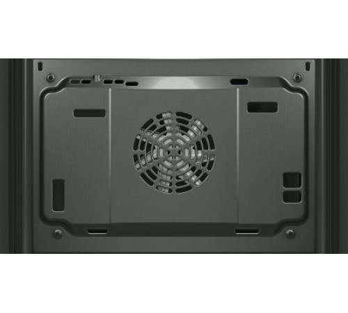 Духовой шкаф SIEMENS hb 23ab530r