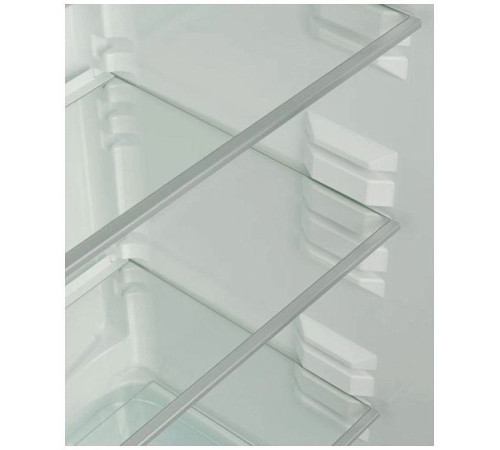 Холодильник SNAIGE RF35SM-S0CB2F0