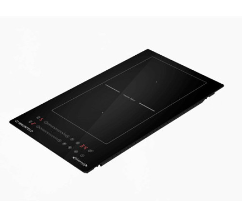 Варочная поверхность MAUNFELD CVI292S2BBK Inverter