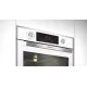 Духовой шкаф HOTPOINT-ARISTON FE9 831 JSH WH