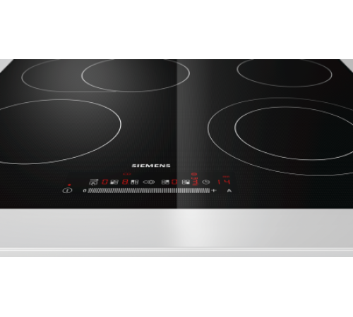 Встраиваемая посудомоечная машина BOSCH spv 53m20