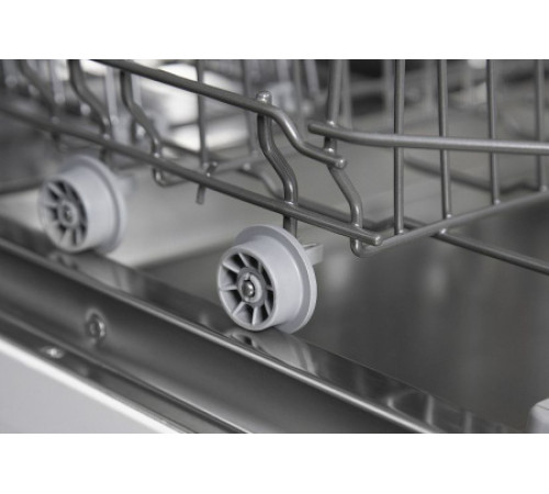 Посудомоечная машина GEFEST 45313