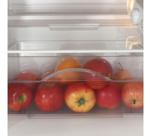 Холодильник LIEBHERR Tbe 1404-20 001