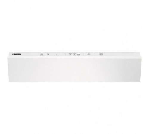 Встраиваемая посудомоечная машина ZANUSSI ZDLN2621