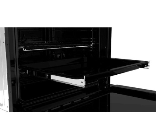 Духовой шкаф CANDY COXT12LATBB