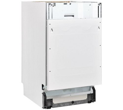 Посудомоечная машина VESTEL VDWBI451E1