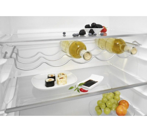 Холодильник AEG s 73200 cns1