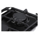 Варочная поверхность NORDFROST HS 3022 B