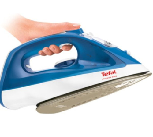 Микроволновая печь CATA MC 25 D GTC WH