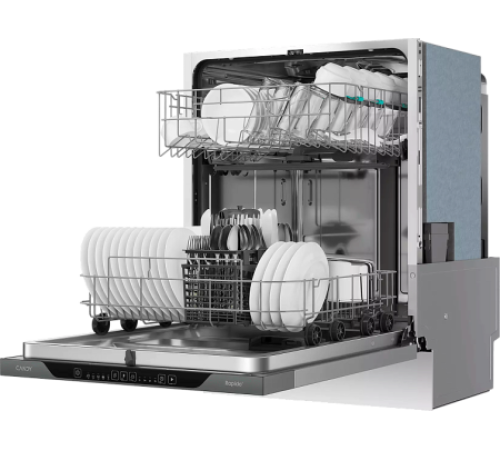 Посудомоечная машина CANDY CI 3A7E0AB-08