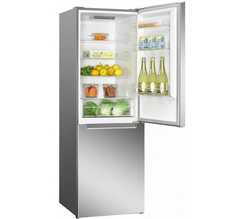 Холодильник DAEWOO RNH-3210SNH