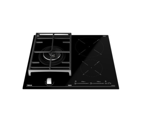 Духовой шкаф MIELE H7440BM BRWS бриллиантовый белый