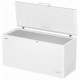 Морозильный ларь HAIER HCE430RF