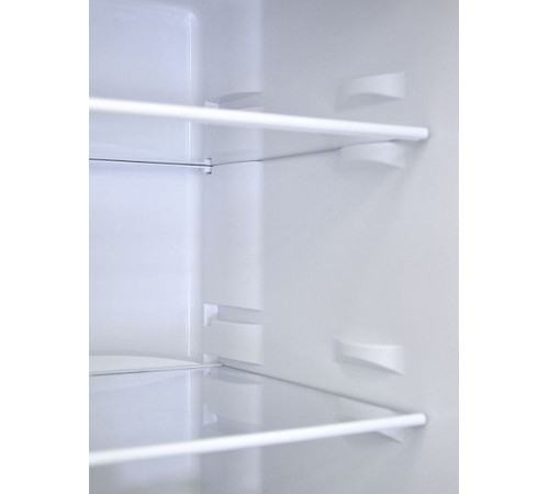 Холодильник NORDFROST NRB 164NF 832