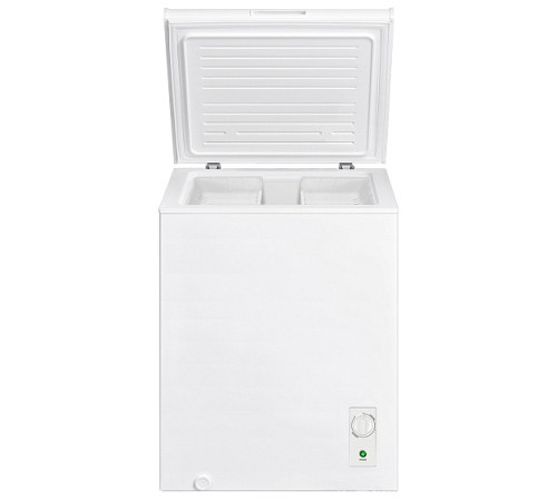 Морозильный ларь CENTEK CT-1786