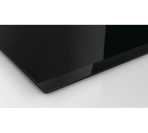 Встраиваемая посудомоечная машина SIEMENS sn778x00tr