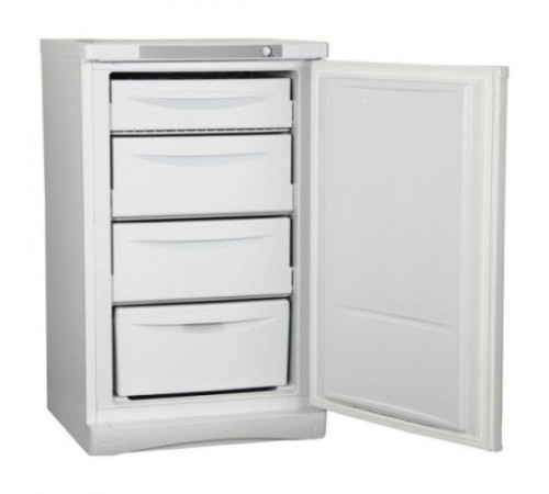 Морозильная камера INDESIT SFR 100A