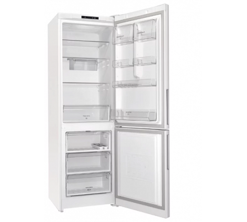 Холодильник Hotpoint-Ariston HS 4180 W