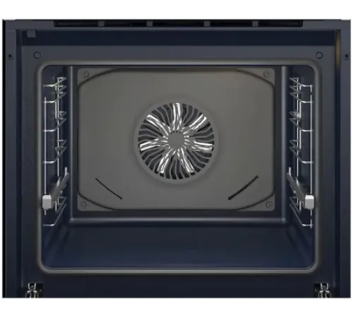 Духовой шкаф GRUNDIG GEBM12300GC