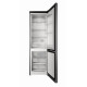 Холодильник INDESIT ITS 5200 NG