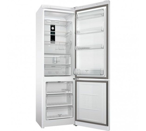 Холодильник Hotpoint-Ariston HF 9201 W RO