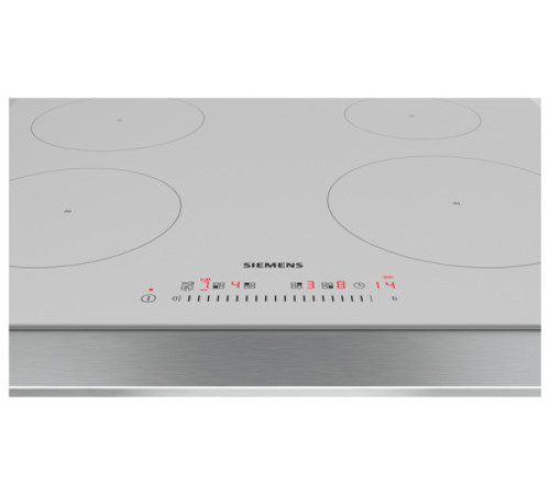 Варочная панель SIEMENS EU612FEF1J