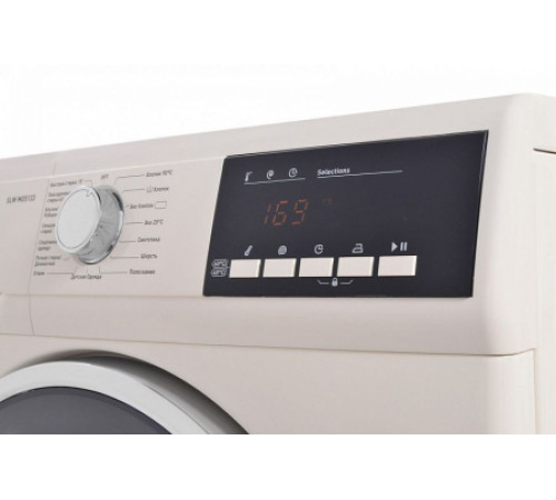 Варочная панель MIELE KM6839 встр.заподлицо