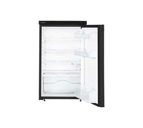 Холодильник LIEBHERR Tb 1400