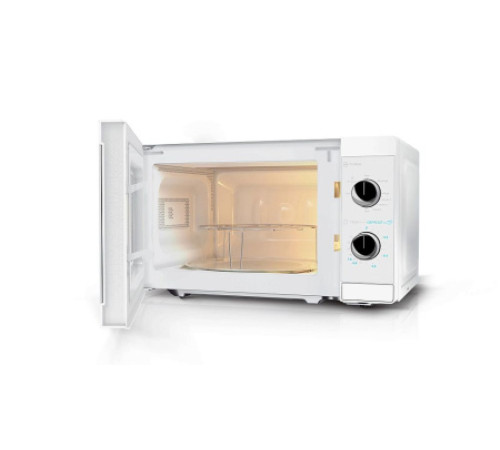 Микроволновая печь SHARP YC-MG01E-C