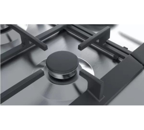 Газовая панель Siemens EC 7A5QB90R