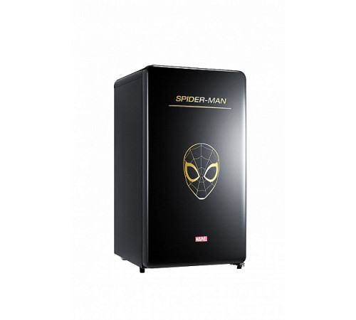 Однокамерный холодильник DAEWOO FN 15 SP