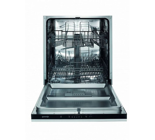 Посудомоечная машина GORENJE GV62010