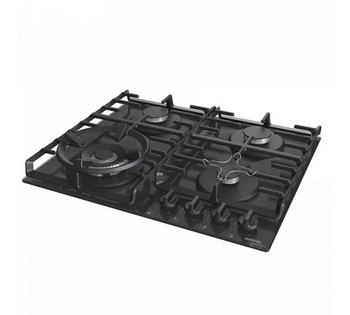 Газовая панель GORENJE GTW 641 KRB