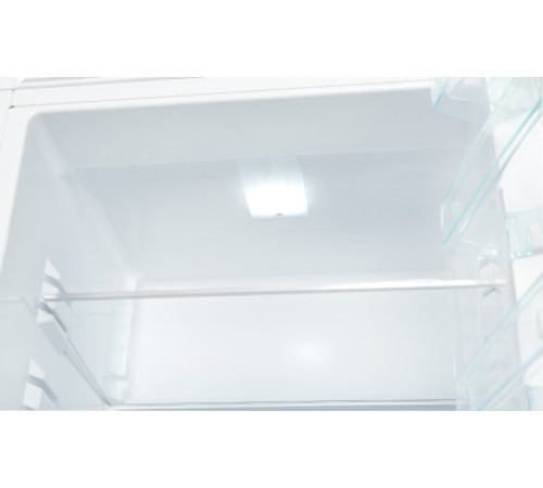 Холодильник SNAIGE RF39SM-P0002F