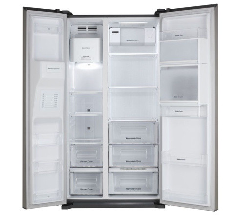 Поверхность SMEG pv630n