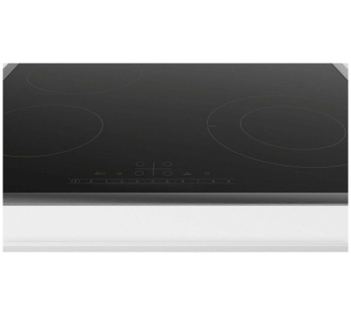 Варочная поверхность BOSCH PKF645FP3E