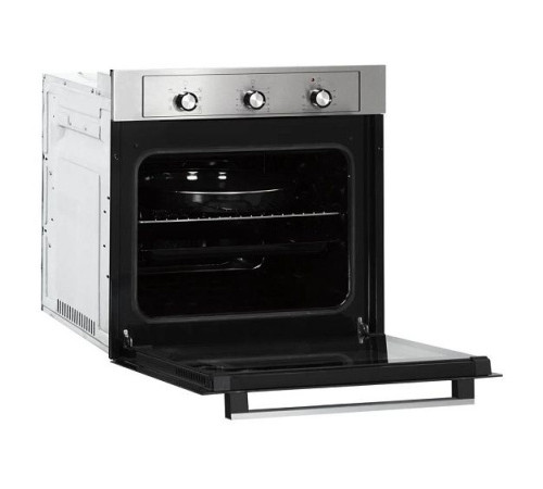 Духовой шкаф DELVENTO V6EM17005