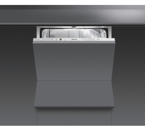 Посудомоечная машина BOSCH spv 58m50