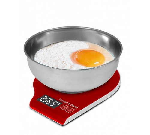 Газовая варочная панель Siemens EP 7 A 6 QB 90