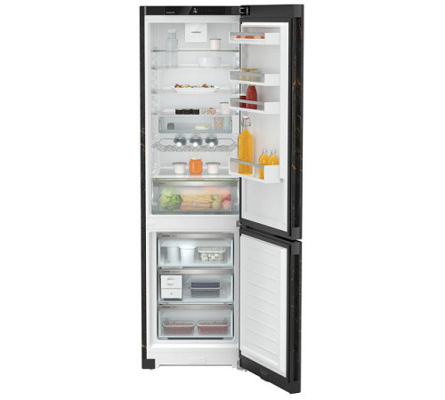 Холодильник LIEBHERR CNbbd 5723