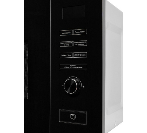 Микроволновая печь AKPO MEA 82008 MEP02 BL