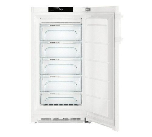 Морозильник LIEBHERR GN 3815