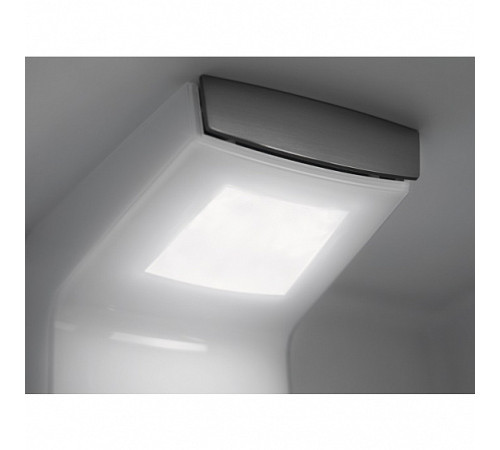 Холодильник AEG SKE818E1DC