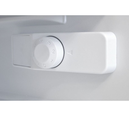 Холодильник NORDFROST NR 506 I