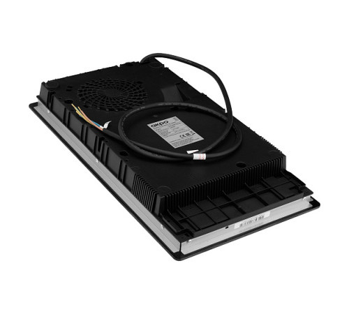 Варочная поверхность AKPO PIA 3092012CC BL