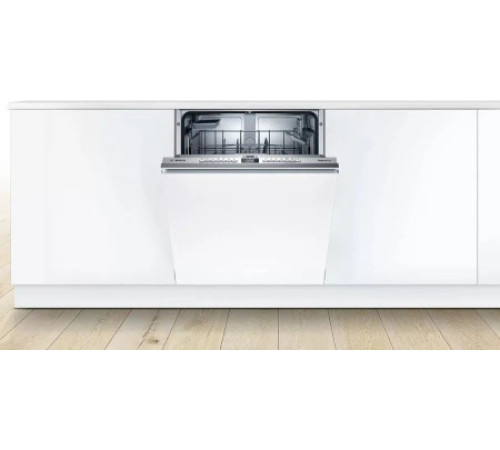 Посудомоечная машина BOSCH SMV4HAX48E
