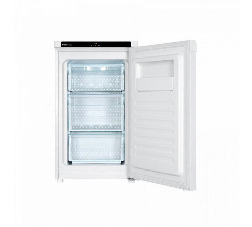Морозильная камера Haier HF-82WAA