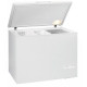 Морозильник GORENJE fh 33 bw