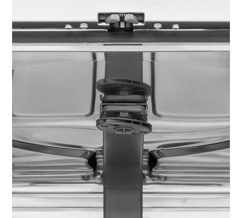 Посудомоечная машина KRONA LUMERA 60 BI